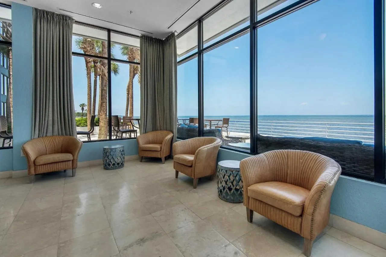 Bayside Inn 6282 Destin Holiday home