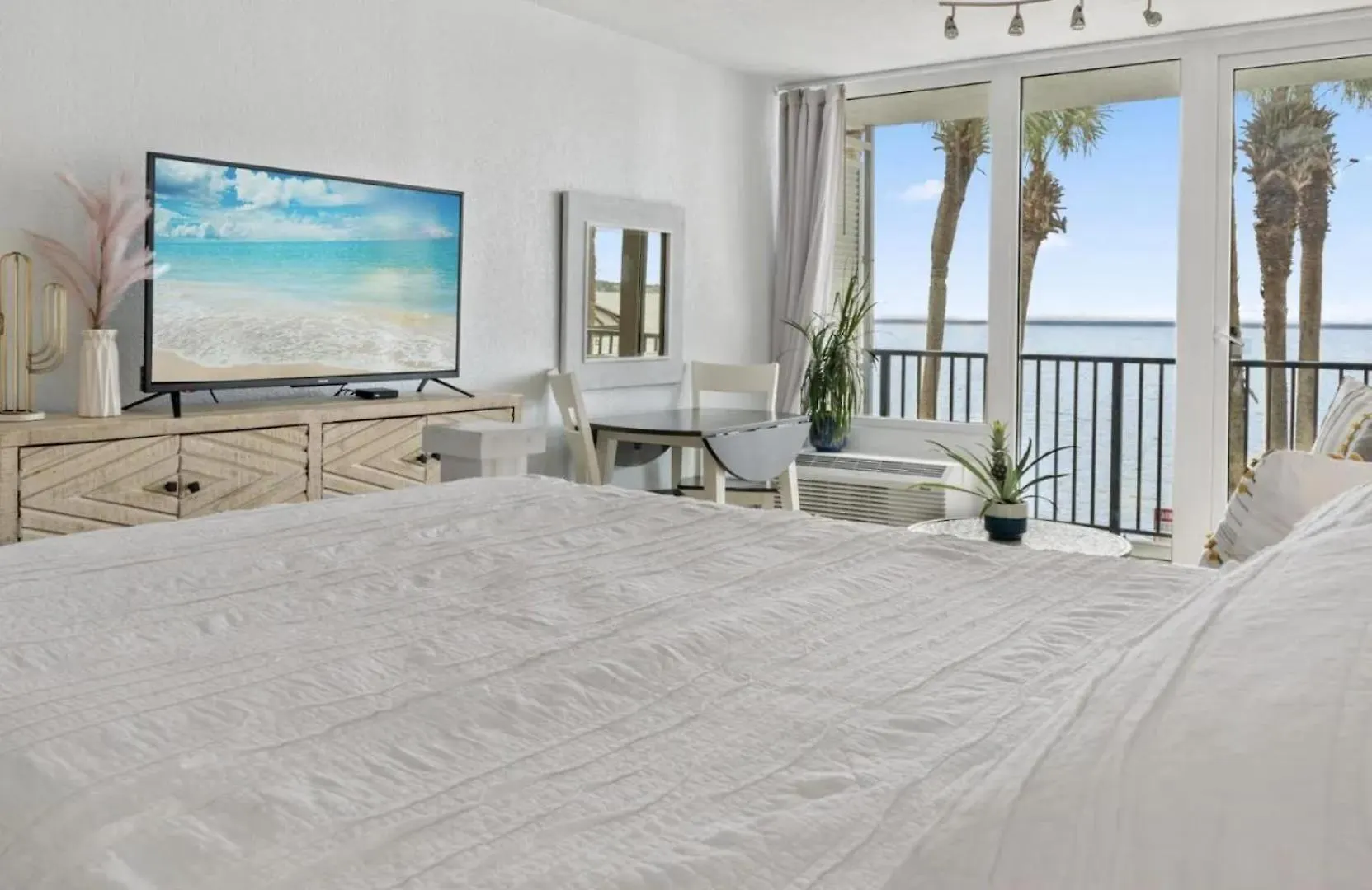 Bayside Inn 6282 Destin United States