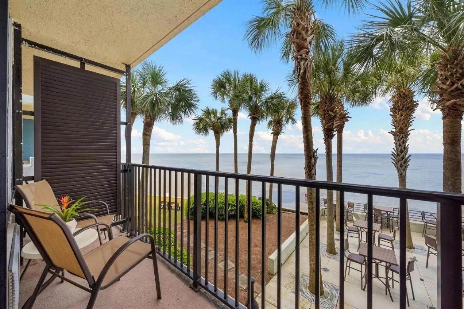 Bayside Inn 6282 Destin 0*,