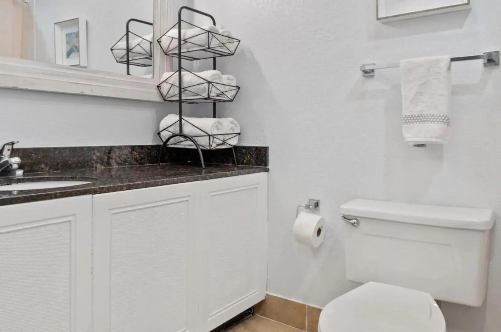 Holiday home Bayside Inn 6282 Destin
