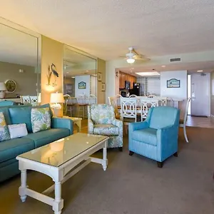 Edgewater Beach Holiday home